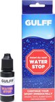 Gulff Water Stop Wader Repair 10ml